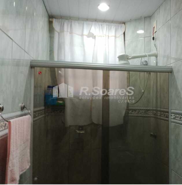 Conheça IMG-20220505-WA0085 do imóvel - APARTAMENTO COM DOIS QUARTOS, EM IRAJÁ, RUA JOÃO MACHADO. - VVAP20944 - 18 IMG-20220505-WA0085 - APARTAMENTO COM DOIS QUARTOS, EM IRAJÁ, RUA JOÃO MACHADO. - VVAP20944 - 18