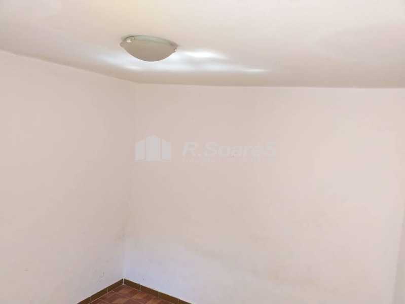 Conheça IMG-20220509-WA0023 do imóvel - APARTAMENTO COM DOIS QUARTOS, EM TURIAÇÚ RUA IBIA. - VVAP20946 - 9 IMG-20220509-WA0023 - APARTAMENTO COM DOIS QUARTOS, EM TURIAÇÚ RUA IBIA. - VVAP20946 - 9