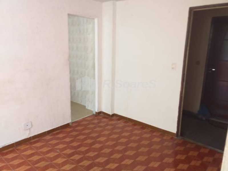 Conheça IMG-20220509-WA0025 do imóvel - APARTAMENTO COM DOIS QUARTOS, EM TURIAÇÚ RUA IBIA. - VVAP20946 - 7 IMG-20220509-WA0025 - APARTAMENTO COM DOIS QUARTOS, EM TURIAÇÚ RUA IBIA. - VVAP20946 - 7