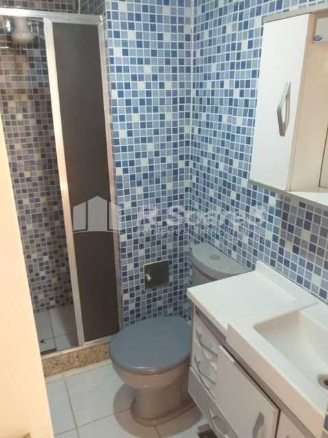 Conheça IMG-20220509-WA0032 do imóvel - APARTAMENTO COM DOIS QUARTOS, EM TURIAÇÚ RUA IBIA. - VVAP20946 - 14 IMG-20220509-WA0032 - APARTAMENTO COM DOIS QUARTOS, EM TURIAÇÚ RUA IBIA. - VVAP20946 - 14
