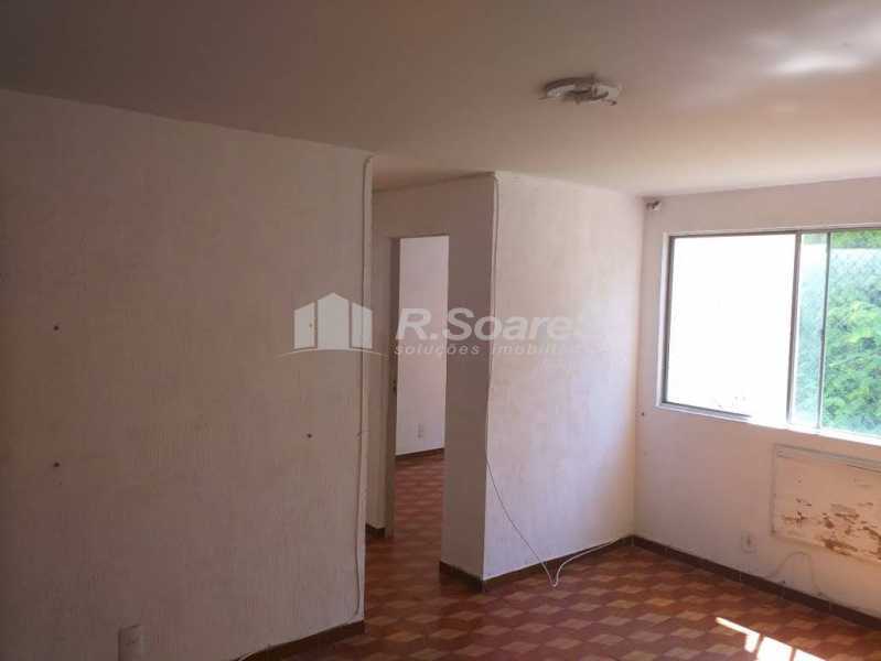 Conheça IMG-20220509-WA0033 do imóvel - APARTAMENTO COM DOIS QUARTOS, EM TURIAÇÚ RUA IBIA. - VVAP20946 - 8 IMG-20220509-WA0033 - APARTAMENTO COM DOIS QUARTOS, EM TURIAÇÚ RUA IBIA. - VVAP20946 - 8