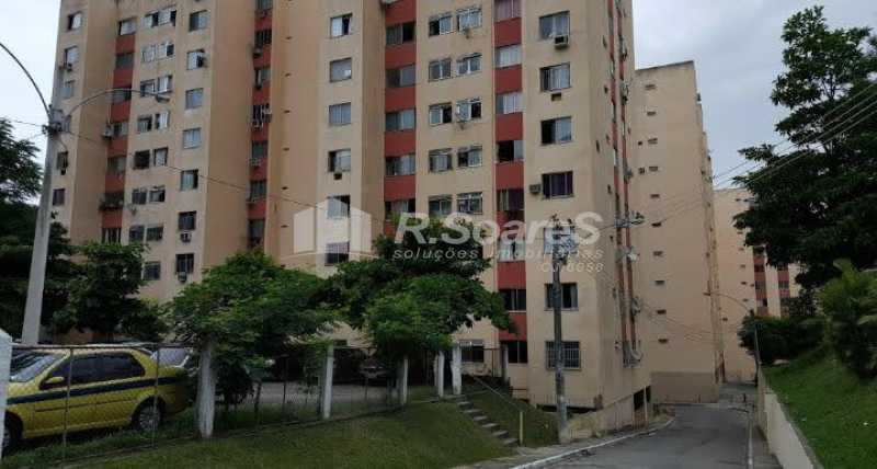 Conheça IMG-20220509-WA0042 do imóvel - APARTAMENTO COM DOIS QUARTOS, EM TURIAÇÚ RUA IBIA. - VVAP20946 - 17 IMG-20220509-WA0042 - APARTAMENTO COM DOIS QUARTOS, EM TURIAÇÚ RUA IBIA. - VVAP20946 - 17