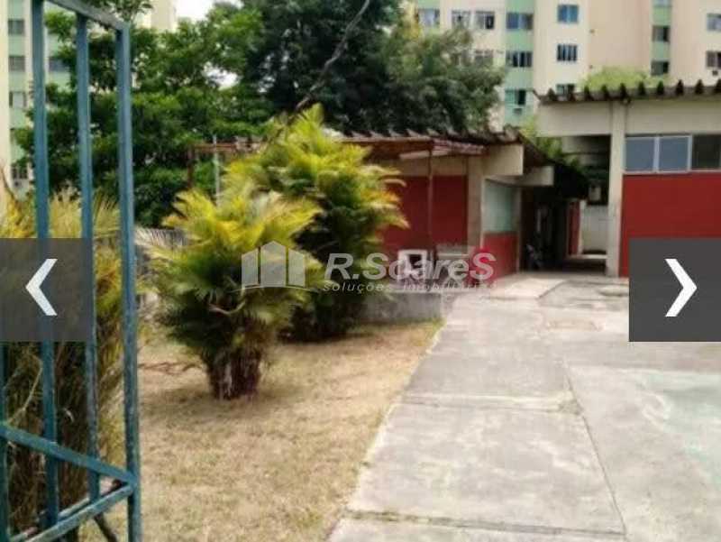 Conheça IMG-20220509-WA0043 do imóvel - APARTAMENTO COM DOIS QUARTOS, EM TURIAÇÚ RUA IBIA. - VVAP20946 - 18 IMG-20220509-WA0043 - APARTAMENTO COM DOIS QUARTOS, EM TURIAÇÚ RUA IBIA. - VVAP20946 - 18