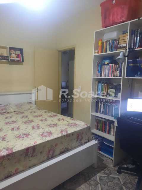 Conheça IMG-20220510-WA0036 do imóvel - APARTAMENTO COM DOIS QUARTOS EM BENTO RIBEIRO, EST. DA FONTINHA. - VVAP20947 - 6 IMG-20220510-WA0036 - APARTAMENTO COM DOIS QUARTOS EM BENTO RIBEIRO, EST. DA FONTINHA. - VVAP20947 - 6
