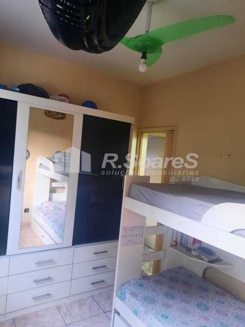 Conheça IMG-20220510-WA0045 do imóvel - APARTAMENTO COM DOIS QUARTOS EM BENTO RIBEIRO, EST. DA FONTINHA. - VVAP20947 - 7 IMG-20220510-WA0045 - APARTAMENTO COM DOIS QUARTOS EM BENTO RIBEIRO, EST. DA FONTINHA. - VVAP20947 - 7