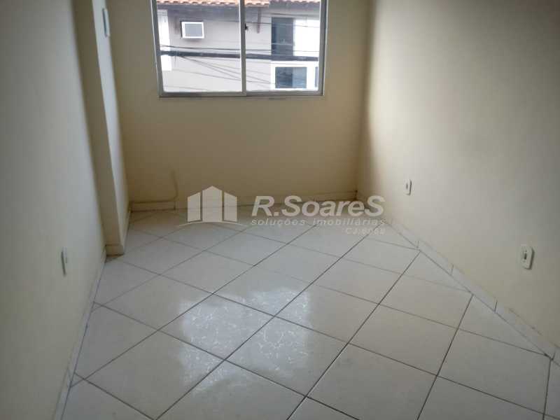 Conheça IMG-20220510-WA0040 do imóvel - CASA DUPLEX COM TRÊS QUARTOS, EM BANGU, RUA LUCIO ALVES. - VVCN30152 - 5 IMG-20220510-WA0040 - CASA DUPLEX COM TRÊS QUARTOS, EM BANGU, RUA LUCIO ALVES. - VVCN30152 - 5