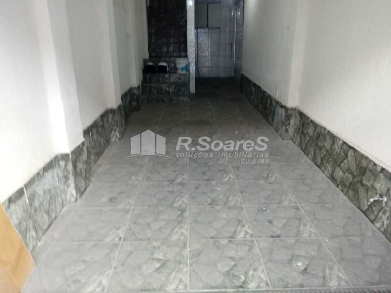 Conheça IMG-20220510-WA0042 do imóvel - CASA DUPLEX COM TRÊS QUARTOS, EM BANGU, RUA LUCIO ALVES. - VVCN30152 - 10 IMG-20220510-WA0042 - CASA DUPLEX COM TRÊS QUARTOS, EM BANGU, RUA LUCIO ALVES. - VVCN30152 - 10