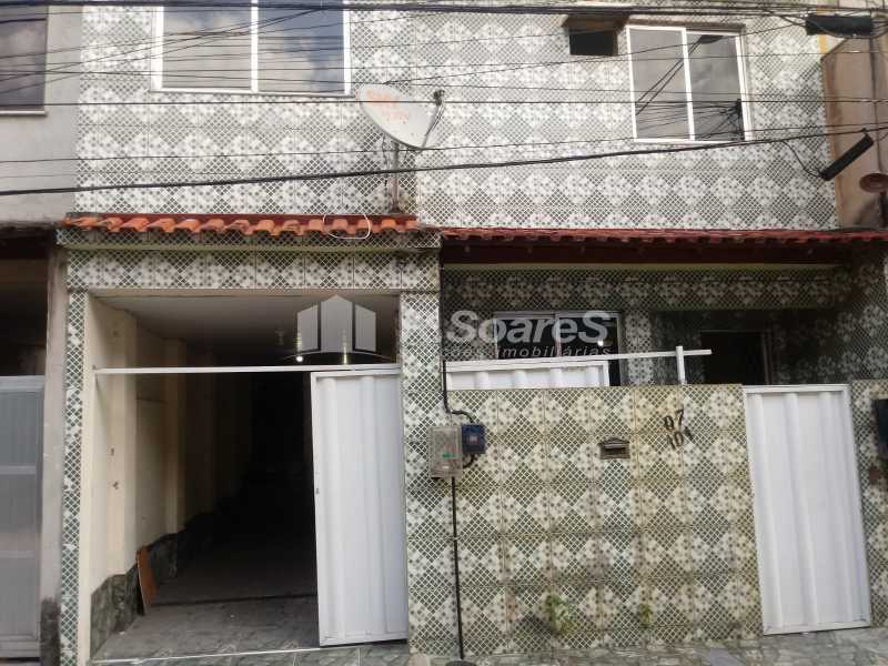 Conheça IMG-20220510-WA0045 do imóvel - CASA DUPLEX COM TRÊS QUARTOS, EM BANGU, RUA LUCIO ALVES. - VVCN30152 - 1 IMG-20220510-WA0045 - CASA DUPLEX COM TRÊS QUARTOS, EM BANGU, RUA LUCIO ALVES. - VVCN30152 - 1