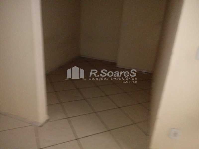Conheça IMG-20220510-WA0047 do imóvel - CASA DUPLEX COM TRÊS QUARTOS, EM BANGU, RUA LUCIO ALVES. - VVCN30152 - 4 IMG-20220510-WA0047 - CASA DUPLEX COM TRÊS QUARTOS, EM BANGU, RUA LUCIO ALVES. - VVCN30152 - 4