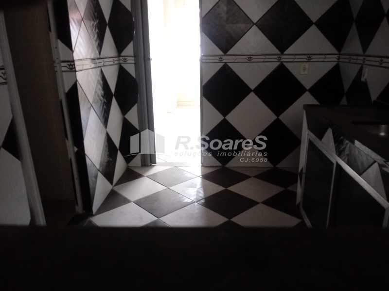 Conheça IMG-20220510-WA0049 do imóvel - CASA DUPLEX COM TRÊS QUARTOS, EM BANGU, RUA LUCIO ALVES. - VVCN30152 - 8 IMG-20220510-WA0049 - CASA DUPLEX COM TRÊS QUARTOS, EM BANGU, RUA LUCIO ALVES. - VVCN30152 - 8