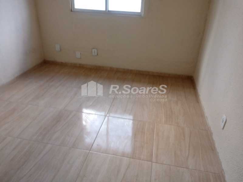 Conheça IMG-20220510-WA0060 do imóvel - CASA DUPLEX COM TRÊS QUARTOS, EM BANGU, RUA LUCIO ALVES. - VVCN30152 - 14 IMG-20220510-WA0060 - CASA DUPLEX COM TRÊS QUARTOS, EM BANGU, RUA LUCIO ALVES. - VVCN30152 - 14
