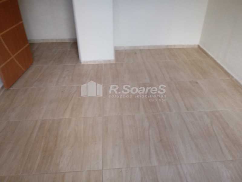 Conheça IMG-20220510-WA0066 do imóvel - CASA DUPLEX COM TRÊS QUARTOS, EM BANGU, RUA LUCIO ALVES. - VVCN30152 - 20 IMG-20220510-WA0066 - CASA DUPLEX COM TRÊS QUARTOS, EM BANGU, RUA LUCIO ALVES. - VVCN30152 - 20