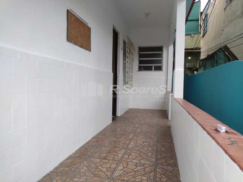 Conheça IMG_20220512_130517478 do imóvel - CASA COM TRÊS QUARTOS, EM OSWALDO CRUZ, RUA CARDOSO DE MELO. - VVCA30210 - 3 IMG_20220512_130517478 - CASA COM TRÊS QUARTOS, EM OSWALDO CRUZ, RUA CARDOSO DE MELO. - VVCA30210 - 3