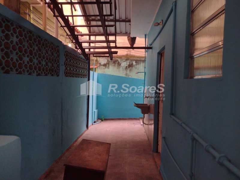 Conheça WhatsApp Image 2022-05-12 at 1 do imóvel - CASA COM TRÊS QUARTOS, EM OSWALDO CRUZ, RUA CARDOSO DE MELO. - VVCA30210 - 23 WhatsApp Image 2022-05-12 at 1 - CASA COM TRÊS QUARTOS, EM OSWALDO CRUZ, RUA CARDOSO DE MELO. - VVCA30210 - 23