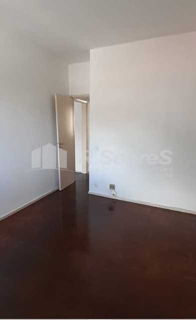 Conheça WhatsApp Image 2022-05-12 at 1 do imóvel - Apartamento com varanda e dois quartos no Rio Comprido, Rua Barão de Itapagipe - JCAP20896 - 4 WhatsApp Image 2022-05-12 at 1 - Apartamento com varanda e dois quartos no Rio Comprido, Rua Barão de Itapagipe - JCAP20896 - 4
