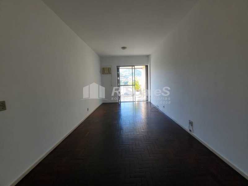 Conheça WhatsApp Image 2022-05-12 at 1 do imóvel - Apartamento com varanda e dois quartos no Rio Comprido, Rua Barão de Itapagipe - JCAP20896 - 3 WhatsApp Image 2022-05-12 at 1 - Apartamento com varanda e dois quartos no Rio Comprido, Rua Barão de Itapagipe - JCAP20896 - 3