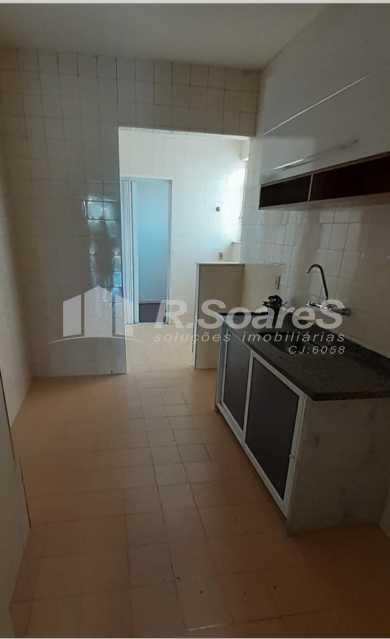 Conheça WhatsApp Image 2022-05-12 at 1 do imóvel - Apartamento com varanda e dois quartos no Rio Comprido, Rua Barão de Itapagipe - JCAP20896 - 10 WhatsApp Image 2022-05-12 at 1 - Apartamento com varanda e dois quartos no Rio Comprido, Rua Barão de Itapagipe - JCAP20896 - 10