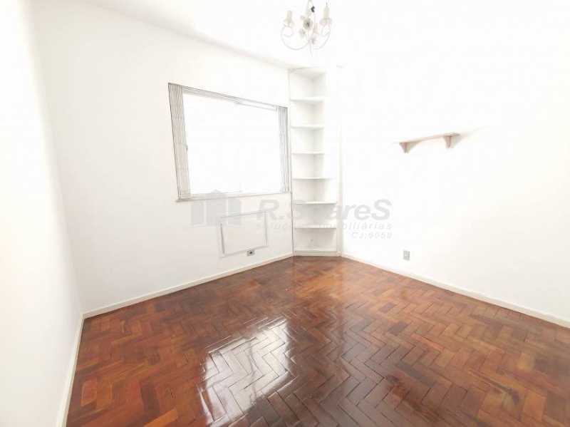 Conheça WhatsApp Image 2022-05-12 at 1 do imóvel - Apartamento com varanda e dois quartos no Rio Comprido, Rua Barão de Itapagipe - JCAP20896 - 9 WhatsApp Image 2022-05-12 at 1 - Apartamento com varanda e dois quartos no Rio Comprido, Rua Barão de Itapagipe - JCAP20896 - 9