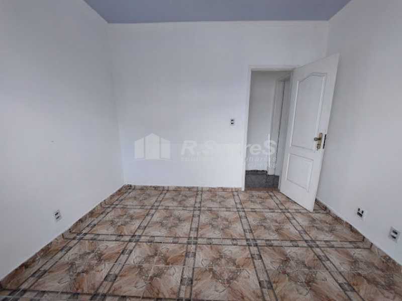 Conheça 712145715251152 do imóvel - Apartamento com dois quartos em Vila Valqueire, Rua Vitório Libonati - LDAP20608 - 8 712145715251152 - Apartamento com dois quartos em Vila Valqueire, Rua Vitório Libonati - LDAP20608 - 8