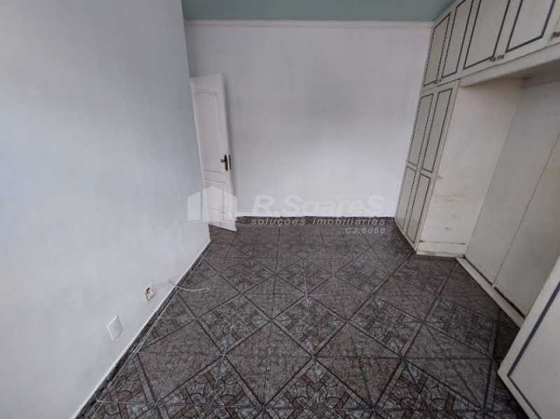 Conheça 716195474395933 do imóvel - Apartamento com dois quartos em Vila Valqueire, Rua Vitório Libonati - LDAP20608 - 14 716195474395933 - Apartamento com dois quartos em Vila Valqueire, Rua Vitório Libonati - LDAP20608 - 14