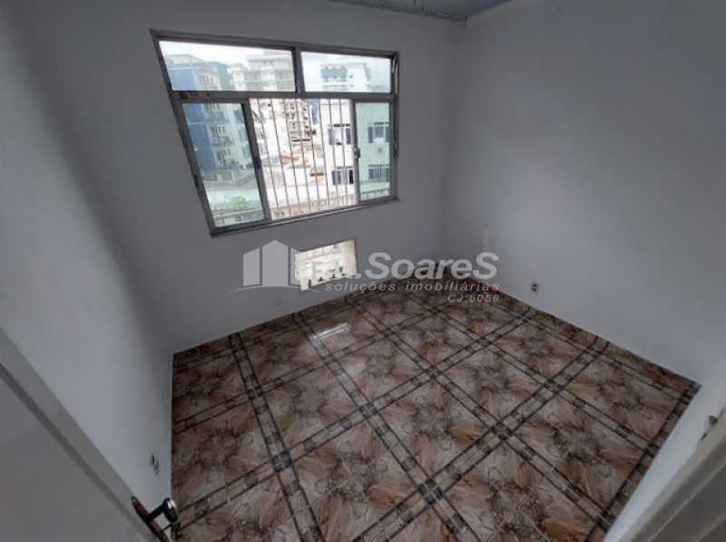 Conheça 716148719626855 do imóvel - Apartamento com dois quartos em Vila Valqueire, Rua Vitório Libonati - LDAP20608 - 21 716148719626855 - Apartamento com dois quartos em Vila Valqueire, Rua Vitório Libonati - LDAP20608 - 21