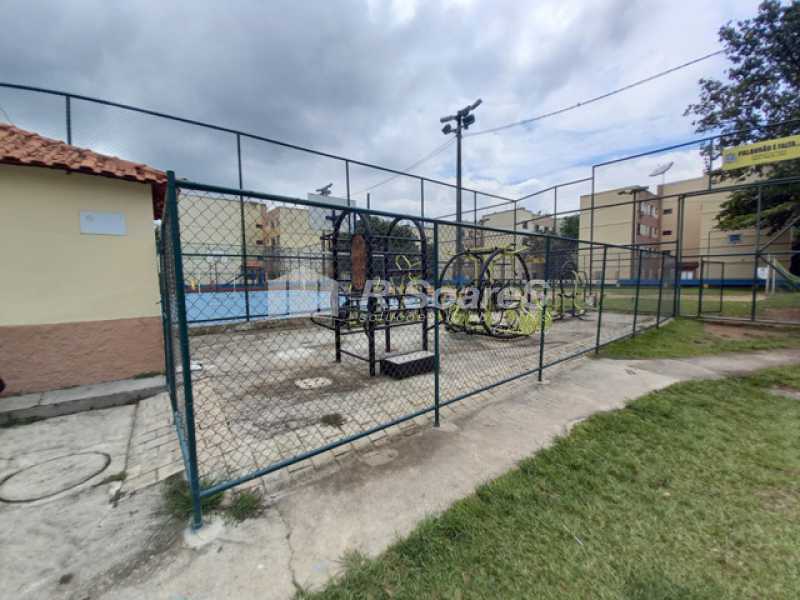 Conheça 20220203_104753 do imóvel - APARTAMENTO COM DOIS QUARTOS EM CAMORIM, RUA IGARAPÉ-AÇU. - VVAP20950 - 15 20220203_104753 - APARTAMENTO COM DOIS QUARTOS EM CAMORIM, RUA IGARAPÉ-AÇU. - VVAP20950 - 15
