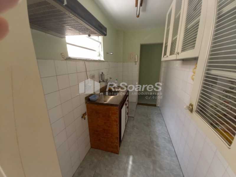 Conheça 20220203_102432 do imóvel - APARTAMENTO COM DOIS QUARTOS EM CAMORIM, RUA IGARAPÉ-AÇU. - VVAP20950 - 10 20220203_102432 - APARTAMENTO COM DOIS QUARTOS EM CAMORIM, RUA IGARAPÉ-AÇU. - VVAP20950 - 10