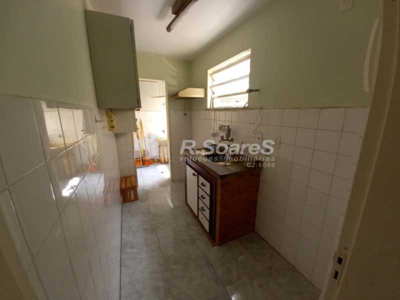 Conheça 20220203_102442 do imóvel - APARTAMENTO COM DOIS QUARTOS EM CAMORIM, RUA IGARAPÉ-AÇU. - VVAP20950 - 11 20220203_102442 - APARTAMENTO COM DOIS QUARTOS EM CAMORIM, RUA IGARAPÉ-AÇU. - VVAP20950 - 11
