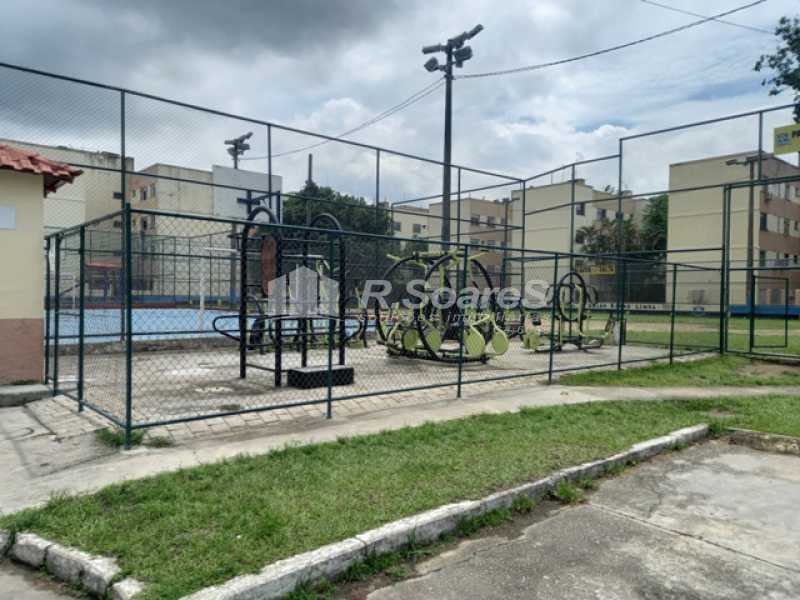 Conheça 20220203_104551 do imóvel - APARTAMENTO COM DOIS QUARTOS EM CAMORIM, RUA IGARAPÉ-AÇU. - VVAP20950 - 19 20220203_104551 - APARTAMENTO COM DOIS QUARTOS EM CAMORIM, RUA IGARAPÉ-AÇU. - VVAP20950 - 19