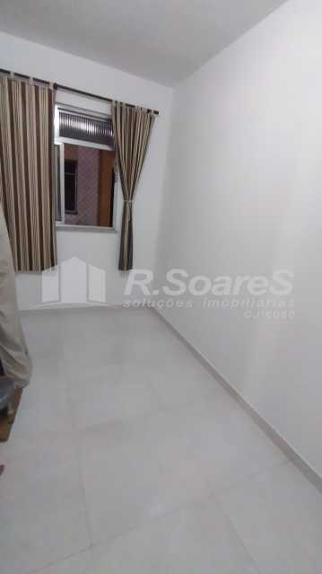 Conheça c65e6652-9ebb-4848-8210-6ed5ba do imóvel - APARTAMENTO COM DOIS QUARTOS, EM JARDIM SULACAP, NA AVENIDA MARECHAL FONTENELE. - VVAP20951 - 6 c65e6652-9ebb-4848-8210-6ed5ba - APARTAMENTO COM DOIS QUARTOS, EM JARDIM SULACAP, NA AVENIDA MARECHAL FONTENELE. - VVAP20951 - 6
