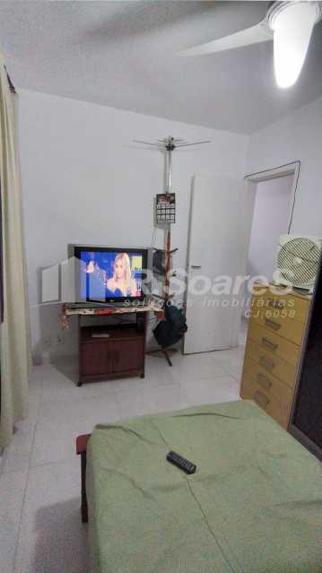 Conheça d42165db-723b-41f4-b58b-825ca3 do imóvel - APARTAMENTO COM DOIS QUARTOS, EM JARDIM SULACAP, NA AVENIDA MARECHAL FONTENELE. - VVAP20951 - 5 d42165db-723b-41f4-b58b-825ca3 - APARTAMENTO COM DOIS QUARTOS, EM JARDIM SULACAP, NA AVENIDA MARECHAL FONTENELE. - VVAP20951 - 5