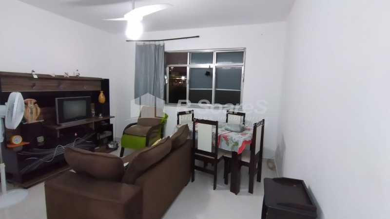 Conheça a249b852-f90a-4ba1-996c-eec85d do imóvel - APARTAMENTO COM DOIS QUARTOS, EM JARDIM SULACAP, NA AVENIDA MARECHAL FONTENELE. - VVAP20951 - 3 a249b852-f90a-4ba1-996c-eec85d - APARTAMENTO COM DOIS QUARTOS, EM JARDIM SULACAP, NA AVENIDA MARECHAL FONTENELE. - VVAP20951 - 3