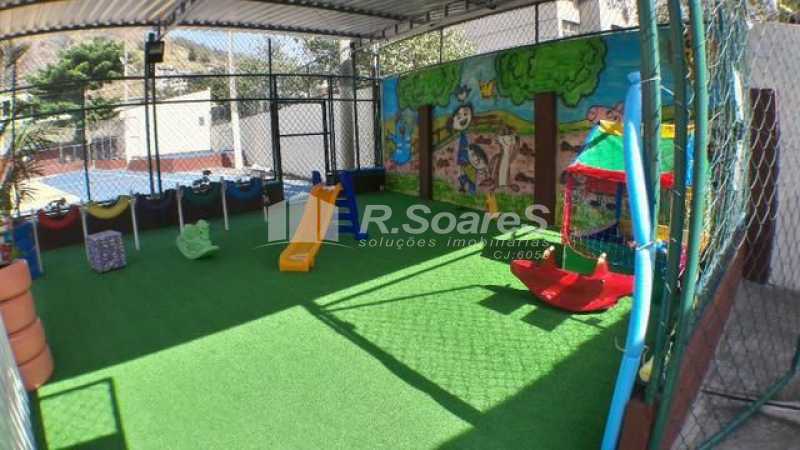 Conheça 678235380595491 do imóvel - APARTAMENTO COM DOIS QUARTOS, EM JARDIM SULACAP, NA AVENIDA MARECHAL FONTENELE. - VVAP20951 - 15 678235380595491 - APARTAMENTO COM DOIS QUARTOS, EM JARDIM SULACAP, NA AVENIDA MARECHAL FONTENELE. - VVAP20951 - 15