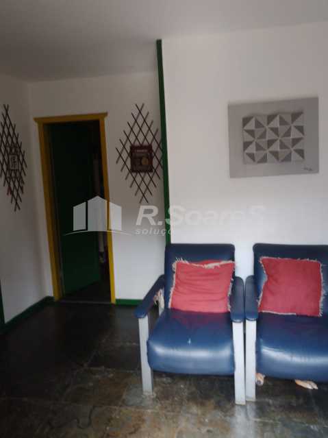 Conheça IMG-20220516-WA0044 do imóvel - CASA EM CONDOMÍNIO, COM DOIS QUARTOS, EM OSWALDO CRUZ, RUA JABAÍRA. - VVCN20115 - 4 IMG-20220516-WA0044 - CASA EM CONDOMÍNIO, COM DOIS QUARTOS, EM OSWALDO CRUZ, RUA JABAÍRA. - VVCN20115 - 4