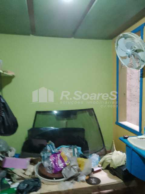 Conheça IMG-20220516-WA0045 do imóvel - CASA EM CONDOMÍNIO, COM DOIS QUARTOS, EM OSWALDO CRUZ, RUA JABAÍRA. - VVCN20115 - 20 IMG-20220516-WA0045 - CASA EM CONDOMÍNIO, COM DOIS QUARTOS, EM OSWALDO CRUZ, RUA JABAÍRA. - VVCN20115 - 20