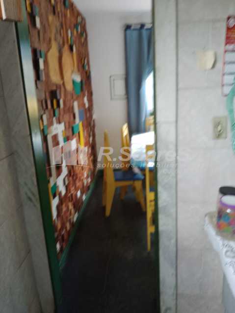 Conheça IMG-20220516-WA0053 do imóvel - CASA EM CONDOMÍNIO, COM DOIS QUARTOS, EM OSWALDO CRUZ, RUA JABAÍRA. - VVCN20115 - 9 IMG-20220516-WA0053 - CASA EM CONDOMÍNIO, COM DOIS QUARTOS, EM OSWALDO CRUZ, RUA JABAÍRA. - VVCN20115 - 9