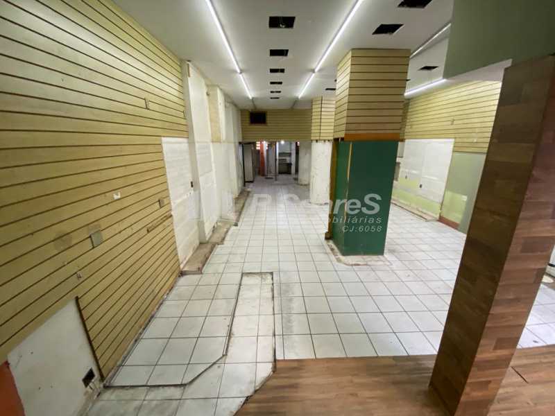 Conheça 2. do imóvel - Loja 120m² para alugar Rio de Janeiro,RJ - R$ 10.000 - LDLJ00049 - 4 2. - Loja 120m² para alugar Rio de Janeiro,RJ - R$ 10.000 - LDLJ00049 - 4