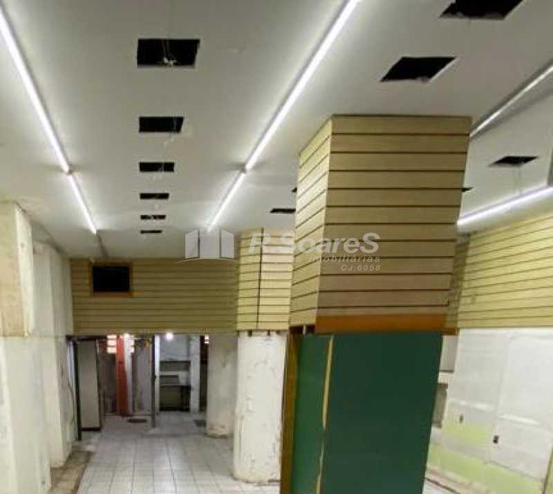 Conheça 2A. do imóvel - Loja 120m² para alugar Rio de Janeiro,RJ - R$ 10.000 - LDLJ00049 - 5 2A. - Loja 120m² para alugar Rio de Janeiro,RJ - R$ 10.000 - LDLJ00049 - 5