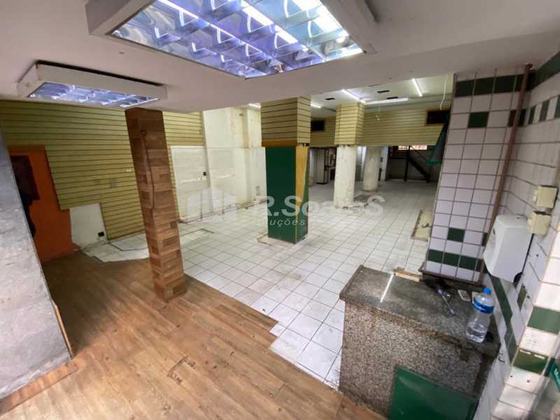 Conheça 3. do imóvel - Loja 120m² para alugar Rio de Janeiro,RJ - R$ 10.000 - LDLJ00049 - 7 3. - Loja 120m² para alugar Rio de Janeiro,RJ - R$ 10.000 - LDLJ00049 - 7
