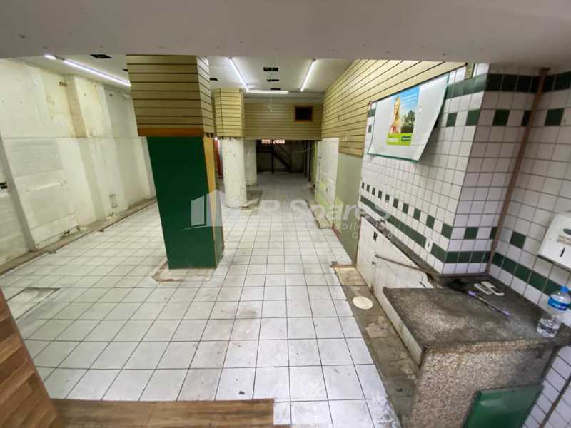 Conheça 4. do imóvel - Loja 120m² para alugar Rio de Janeiro,RJ - R$ 10.000 - LDLJ00049 - 8 4. - Loja 120m² para alugar Rio de Janeiro,RJ - R$ 10.000 - LDLJ00049 - 8