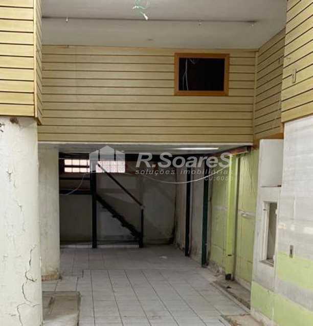 Conheça 5A. do imóvel - Loja 120m² para alugar Rio de Janeiro,RJ - R$ 10.000 - LDLJ00049 - 11 5A. - Loja 120m² para alugar Rio de Janeiro,RJ - R$ 10.000 - LDLJ00049 - 11