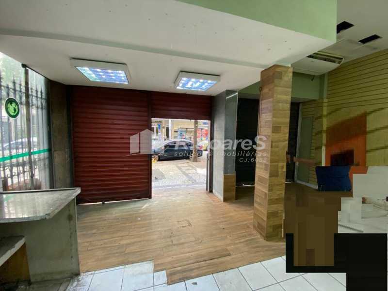 Conheça 8. do imóvel - Loja 120m² para alugar Rio de Janeiro,RJ - R$ 10.000 - LDLJ00049 - 16 8. - Loja 120m² para alugar Rio de Janeiro,RJ - R$ 10.000 - LDLJ00049 - 16