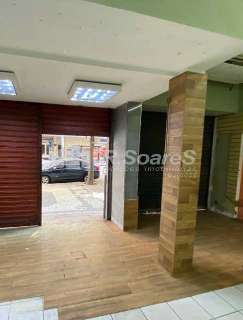 Conheça 9. do imóvel - Loja 120m² para alugar Rio de Janeiro,RJ - R$ 10.000 - LDLJ00049 - 18 9. - Loja 120m² para alugar Rio de Janeiro,RJ - R$ 10.000 - LDLJ00049 - 18