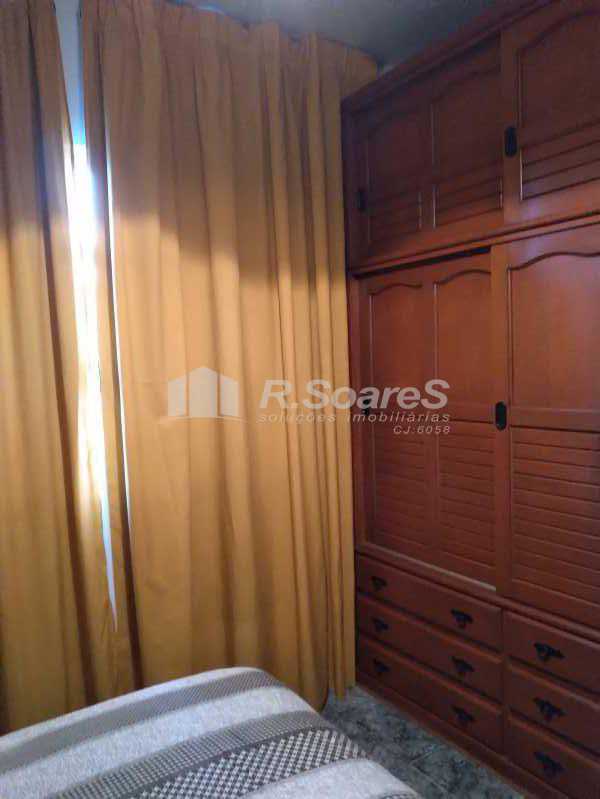 Conheça 20220519_161837 do imóvel - CASA DUPLEX COM DOIS QUARTOS, EM CAMPINHO, RUA JOSÉ FÉLIX DE MARIZ. - VVCA30211 - 7 20220519_161837 - CASA DUPLEX COM DOIS QUARTOS, EM CAMPINHO, RUA JOSÉ FÉLIX DE MARIZ. - VVCA30211 - 7