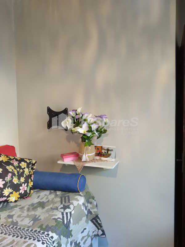 Conheça 20220519_162128 do imóvel - CASA DUPLEX COM DOIS QUARTOS, EM CAMPINHO, RUA JOSÉ FÉLIX DE MARIZ. - VVCA30211 - 10 20220519_162128 - CASA DUPLEX COM DOIS QUARTOS, EM CAMPINHO, RUA JOSÉ FÉLIX DE MARIZ. - VVCA30211 - 10