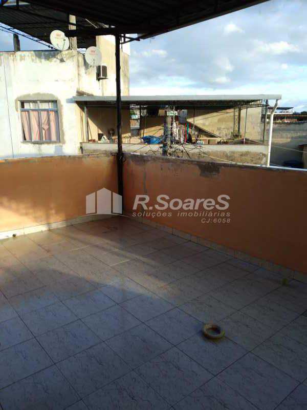 Conheça 20220519_162624 do imóvel - CASA DUPLEX COM DOIS QUARTOS, EM CAMPINHO, RUA JOSÉ FÉLIX DE MARIZ. - VVCA30211 - 15 20220519_162624 - CASA DUPLEX COM DOIS QUARTOS, EM CAMPINHO, RUA JOSÉ FÉLIX DE MARIZ. - VVCA30211 - 15