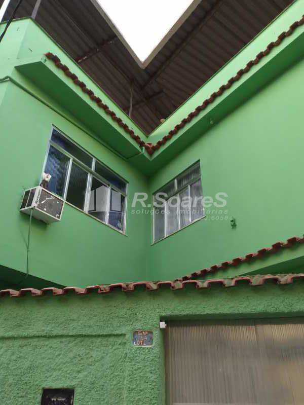 Conheça 20220519_163120 do imóvel - CASA DUPLEX COM DOIS QUARTOS, EM CAMPINHO, RUA JOSÉ FÉLIX DE MARIZ. - VVCA30211 - 21 20220519_163120 - CASA DUPLEX COM DOIS QUARTOS, EM CAMPINHO, RUA JOSÉ FÉLIX DE MARIZ. - VVCA30211 - 21