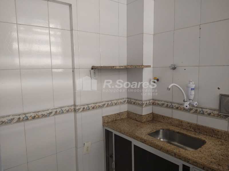 Conheça 15. do imóvel - Conjugado,Rua Santo Amaro - Glória - BTKI00016 - 16 15. - Conjugado,Rua Santo Amaro - Glória - BTKI00016 - 16