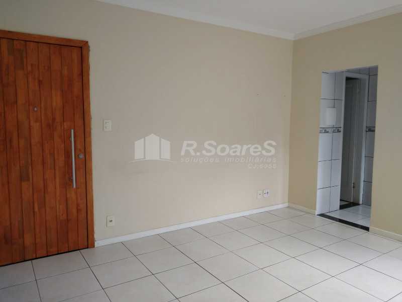 IMG-20220519-WA0083 - Apartamento um quarto no Engenho Novo, Rua Grão Pará. - CPAP10412 - 6