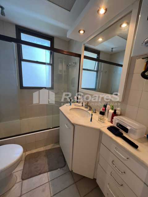 Conheça apa10 do imóvel - Apartamento com 2 quartos na Barra da Tijuca, Av. Lucio Costa - BAAP20045 - 11 apa10 - Apartamento com 2 quartos na Barra da Tijuca, Av. Lucio Costa - BAAP20045 - 11